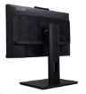 Obrázek ACER LCD B278Ubemiqpruzx 69cm (27") IPS LED, WQHD 2560x1440@100Hz, 350cd/m2, 178/178, Black