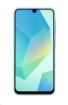 Obrázek Samsung Galaxy A16 (A166), 4/128 GB, 5G, světle zelená - CZ distribuce