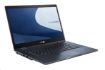 Obrázek ASUS NTB ExpertBook B3 (B3604CVA-Q90403X), i7-1360P, 16" 1920 x 1200, 16GB, 1TB SSD, UHD, W11 Pro, Black