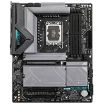 Obrázek GIGABYTE MB Sc LGA1851 Z890 EAGLE, Intel Z890, 4xDDR5, 1xHDMI, 1xDP