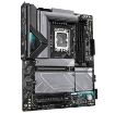 Obrázek GIGABYTE MB Sc LGA1851 Z890 EAGLE, Intel Z890, 4xDDR5, 1xHDMI, 1xDP