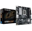 Obrázek GIGABYTE MB Sc LGA1700 B760M D3HP, Intel B760, 4xDDR5, 1xDP, 1xHDMI, 1xVGA, mATX