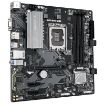 Obrázek GIGABYTE MB Sc LGA1700 B760M D3HP, Intel B760, 4xDDR5, 1xDP, 1xHDMI, 1xVGA, mATX