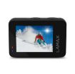 Obrázek LAMAX W10.2 - akční kamera