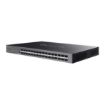 Obrázek TP-Link OMADA switch SX3032F (32xSFP+, 2xconsole,RP)