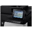 Obrázek HP LaserJet Enterprise flow M830z  (A3, 56 ppm A4, Ethernet, Print/Scan/CopyDigital Sending)