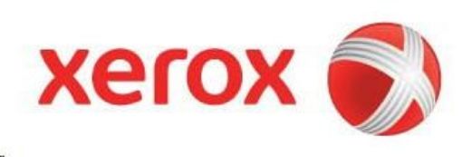 Obrázek Fax kit Region one, Generic and UK Fax cables