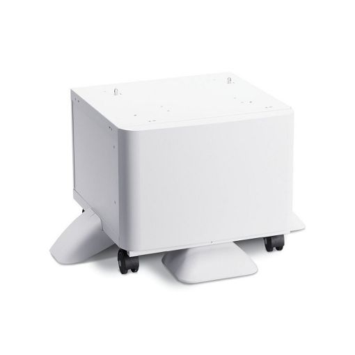 Obrázek Xerox Stand pro Phaser 3610, WC 3615, VersaLink B400/B405, VersaLink C400/C405