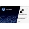 Obrázek HP 13X Black LJ Toner Cart, Q2613X (4,000 pages)