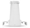 Obrázek UBNT PrismStation anténa 60°, PrismAP-5-60,  [5GHz anténa typu horn s vyzařovacím asymetrickým úhlem 60°, zisk 2x16dBi]