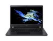 Obrázek ACER NTB EDU TravelMate P2 (TMP215-52-5248), i5-10210U,15.6" FHD,4GB,256GB SSD,Intel UHD Graphics,W10P,black