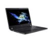 Obrázek ACER NTB EDU TravelMate P2 (TMP215-52-5248), i5-10210U,15.6" FHD,4GB,256GB SSD,Intel UHD Graphics,W10P,black