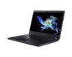 Obrázek ACER NTB EDU TravelMate P2 (TMP215-52-5248), i5-10210U,15.6" FHD,4GB,256GB SSD,Intel UHD Graphics,W10P,black