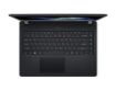 Obrázek ACER NTB EDU TravelMate P2 (TMP215-52-5248), i5-10210U,15.6" FHD,4GB,256GB SSD,Intel UHD Graphics,W10P,black