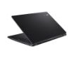 Obrázek ACER NTB EDU TravelMate P2 (TMP215-52-5248), i5-10210U,15.6" FHD,4GB,256GB SSD,Intel UHD Graphics,W10P,black