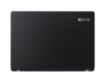 Obrázek ACER NTB EDU TravelMate P2 (TMP215-52-5248), i5-10210U,15.6" FHD,4GB,256GB SSD,Intel UHD Graphics,W10P,black