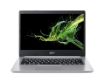 Obrázek ACER NTB Aspire 5 (A515-54G-56JX),i5-10210U,15,6 " FHD,8GB,512GB SSD,GeForce® MX250 2GB,Linux,Stříbrná