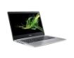 Obrázek ACER NTB Aspire 5 (A515-54G-56JX),i5-10210U,15,6 " FHD,8GB,512GB SSD,GeForce® MX250 2GB,Linux,Stříbrná