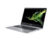 Obrázek ACER NTB Aspire 5 (A515-54G-56JX),i5-10210U,15,6 " FHD,8GB,512GB SSD,GeForce® MX250 2GB,Linux,Stříbrná