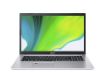 Obrázek ACER NTB Aspire 5 (A517-52G-731D) i7-1165G7,17.3" FHD IPS,16GB,1TBSSD,NVIDIA GeForce,W11H,Silver