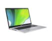 Obrázek ACER NTB Aspire 5 (A517-52G-731D) i7-1165G7,17.3" FHD IPS,16GB,1TBSSD,NVIDIA GeForce,W11H,Silver