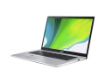 Obrázek ACER NTB Aspire 5 (A517-52G-731D) i7-1165G7,17.3" FHD IPS,16GB,1TBSSD,NVIDIA GeForce,W11H,Silver