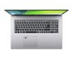 Obrázek ACER NTB Aspire 5 (A517-52G-731D) i7-1165G7,17.3" FHD IPS,16GB,1TBSSD,NVIDIA GeForce,W11H,Silver