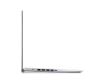 Obrázek ACER NTB Aspire 5 (A517-52G-731D) i7-1165G7,17.3" FHD IPS,16GB,1TBSSD,NVIDIA GeForce,W11H,Silver