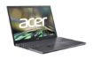 Obrázek ACER NTB Aspire 5 (A515-57-76CA) - i7-1255U,15.6" IPS FHD,16GB,1TBSSD,Iris Xe Graphics,W11H,Šedá