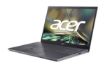 Obrázek ACER NTB Aspire 5 (A515-57-76CA) - i7-1255U,15.6" IPS FHD,16GB,1TBSSD,Iris Xe Graphics,W11H,Šedá