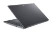 Obrázek ACER NTB Aspire 5 (A515-57-76CA) - i7-1255U,15.6" IPS FHD,16GB,1TBSSD,Iris Xe Graphics,W11H,Šedá