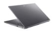 Obrázek ACER NTB Aspire 5 (A517-53-73LA)- i7-1255U,17.3" FHD Anti-Glare,16GB,1TBSSD,Iris Xe Graphics,W11PRO,Šedá