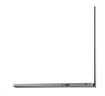 Obrázek ACER NTB Aspire 5 (A517-53-73LA)- i7-1255U,17.3" FHD Anti-Glare,16GB,1TBSSD,Iris Xe Graphics,W11PRO,Šedá