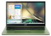 Obrázek ACER NTB Aspire 3 (A315-59-346R)- Core i3-1215U, 15.6",8 GB DDR4,512GB PCIe NVMe SSD,UHD Graphics,Windows 11 Home,Zelená