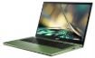 Obrázek ACER NTB Aspire 3 (A315-59-346R)- Core i3-1215U, 15.6",8 GB DDR4,512GB PCIe NVMe SSD,UHD Graphics,Windows 11 Home,Zelená