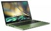 Obrázek ACER NTB Aspire 3 (A315-59-346R)- Core i3-1215U, 15.6",8 GB DDR4,512GB PCIe NVMe SSD,UHD Graphics,Windows 11 Home,Zelená