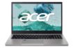 Obrázek ACER NTB Aspire Vero (AV15-52-755K) -i7-1255U,15.6" FHD IPS Anti-Glare,16GB,1TBSSD,Intel®Iris Xe Graphics,W11H,Šedá