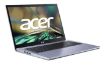 Obrázek ACER NTB Aspire 3 (A315-59-32V1)-Core i3-1215U, 15.6",8 GB DDR4,512GB PCIe NVMe SSD,UHD Graphics,Windows 11 Home,Fialová