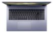 Obrázek ACER NTB Aspire 3 (A315-59-32V1)-Core i3-1215U, 15.6",8 GB DDR4,512GB PCIe NVMe SSD,UHD Graphics,Windows 11 Home,Fialová