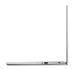 Obrázek ACER NTB Aspire 3 (A315-59-32V1)-Core i3-1215U, 15.6",8 GB DDR4,512GB PCIe NVMe SSD,UHD Graphics,Windows 11 Home,Fialová