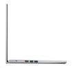 Obrázek ACER NTB Aspire 3 (A315-59-32V1)-Core i3-1215U, 15.6",8 GB DDR4,512GB PCIe NVMe SSD,UHD Graphics,Windows 11 Home,Fialová