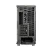 Obrázek FRACTAL DESIGN North XL, Midi Tower, 1xUSB-C 3.2 Gen 2x2, 2xUSB 3.0, 4x 140mm Fan, Bílá