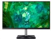 Obrázek ACER LCD Vero RS272bpamix 69cm (27") IPS LED, FHD 1920x1080@100Hz HDMI, 75Hz VGA, 250cd/m2, 178/178, 1ms(VRB), Black