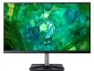 Obrázek ACER LCD Vero RS242Ybpamix 60cm (23.8") IPS LED, FHD 1920x1080@100Hz HDMI, 75Hz VGA, 250cd/m2, 178/178, 1ms(VRB), Black