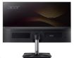 Obrázek ACER LCD Vero RS242Ybpamix 60cm (23.8") IPS LED, FHD 1920x1080@100Hz HDMI, 75Hz VGA, 250cd/m2, 178/178, 1ms(VRB), Black