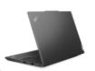 Obrázek LENOVO NTB ThinkPad E14 Gen5 - i3-1315U,14" WUXGA IPS,8GB,512SSD,HDMI,THb,Int. Intel UHD,W11P,3Y Onsite