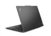 Obrázek LENOVO NTB ThinkPad E16 G1 - i5-1335U,16" WUXGA IPS,16GB,512SSD,HDMI,THb,MX550 2GB,IRcam,W11P,3Y Onsite