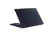 Obrázek ASUS NTB ExpertBook B9 (B9403CVAR-OLED732X), i7 150U, 14" 2880 x 1800, 32GB, 2TB SSD, Intel Graphics, W11 Pro, Black