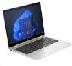 Obrázek HP NTB Elite x360 830 G10 i5-1335U 13.3WUXGA 400 IR Touch, 1x16GB, 512GB,ax, BT, FpS,bckl kbd, 51WHr, Win11Pro,3y onsite