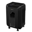 Obrázek Skartovač Fellowes AutoMax 80 M 4 x 12 mm